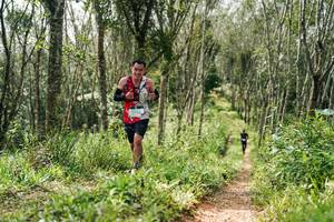 BIB: 
                            <button type="button" onclick="openModal(26293028)" class="btn btn-primary btn-sm float-right btn-popup" data-toggle="modal" data-target=".modal-high-quality">
                        <i class="fas fa-shopping-cart"></i> Add to Cart
                    </button>
                                            <button type="button" onclick="isThisMe(26293028, true)" class="btn btn-success btn-sm float-right btn-popup btn-isme hidden" data-toggle="tooltip" data-placement="bottom" title="นี่คือรูปของคุณใช่ไหม คลิกที่นี่เพื่อเอาเข้าอัลบั้ม">
                        <i class="fas fa-plus"></i> Add to album
                    </button>
                    <button type="button" onclick="isThisMe(26293028, false)" class="btn btn-warning btn-sm float-right btn-popup btn-isnotme hidden">
                        <i class="fas fa-ban"></i> Remove from album
                    </button>